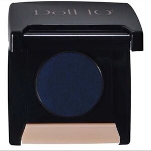 Doll 10 Starry Night Blue HydraGel Eyeliner